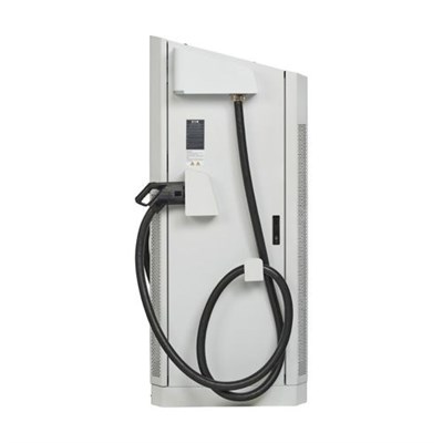 Eaton PTN7NXXX-DC076 Green Motion 50-150 kW DC Elektrikli Araç Şarj İstasyonu