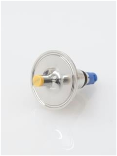 Endress+Hauser CLS82E Dijital 4-Elektrotlu İletkenlik Sensörü