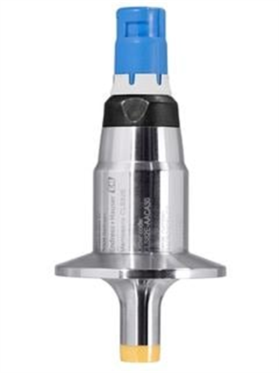 Endress+Hauser CLS82E Dijital 4-Elektrotlu İletkenlik Sensörü