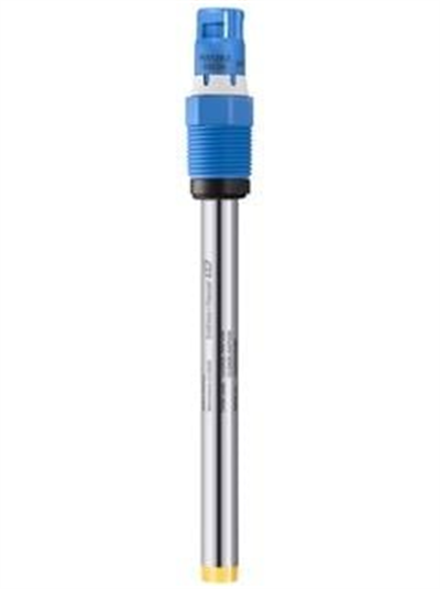 Endress+Hauser CLS82E Dijital 4-Elektrotlu İletkenlik Sensörü