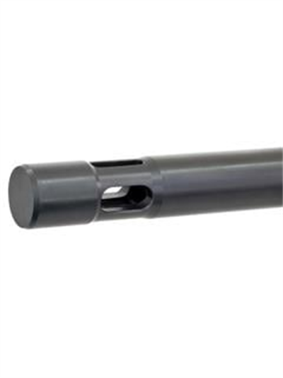 Endress+Hauser Cleanfit CPA472D | Manual / Automatic Retractable Assembly | Heavy-Duty pH Sensors