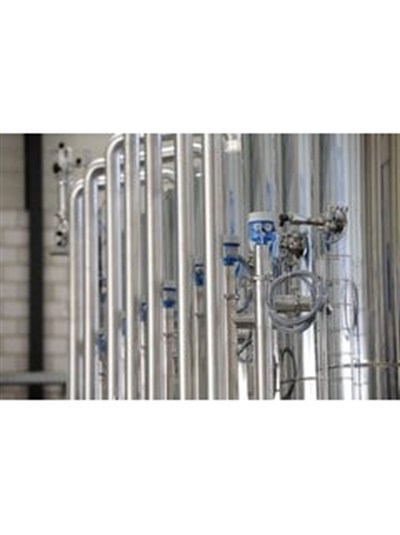Endress+Hauser FMI51-A1BGEJA3A1A Liquicap FMI51 Kapasitif Seviye Ölçer