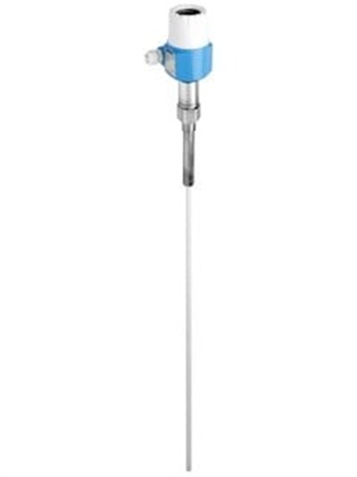 Endress+Hauser FMI51-A1BGEJA3A1A Liquicap FMI51 Kapasitif Seviye Ölçer