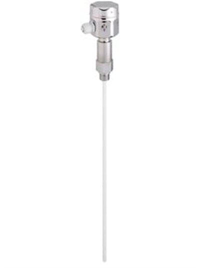 Endress+Hauser FMI51-A1BGEJA3A1A Liquicap FMI51 Kapasitif Seviye Ölçer