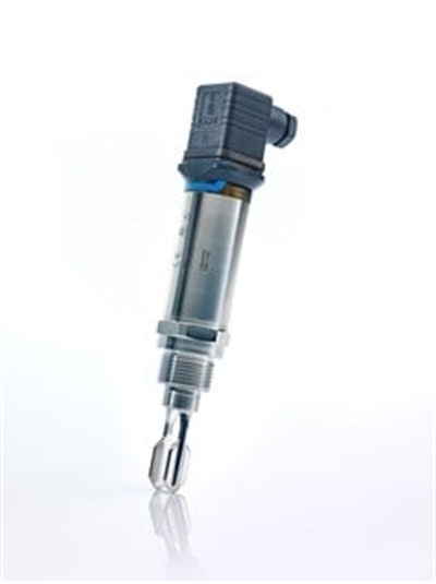 Endress+Hauser FTL33-AA4M2AB3CJ+Z1 Liquiphant FTL33 Vibronik Seviye Şalteri