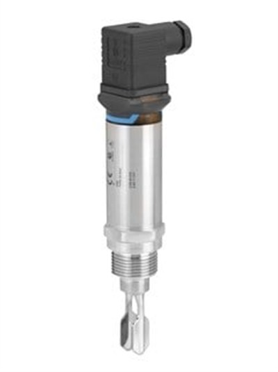 Endress+Hauser FTL33-AA4M2AB3CJ+Z1 Liquiphant FTL33 Vibronik Seviye Şalteri