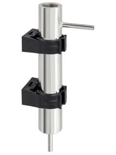 Endress+Hauser Flowfit CYA21 | Flow Assembly | Potansiyometrik Ölçüm
