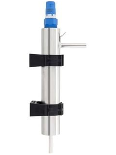 Endress+Hauser Flowfit CYA21 | Flow Assembly | Potansiyometrik Ölçüm