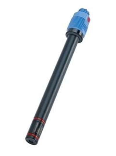 Endress+Hauser ISEmax CAS40D Dijital Amonyum ve Nitrat Sensörü | Atıksu için Online ISE Ölçüm