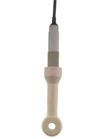 Endress+Hauser Indumax CLS50 Analog Toroidal İletkenlik Sensörü