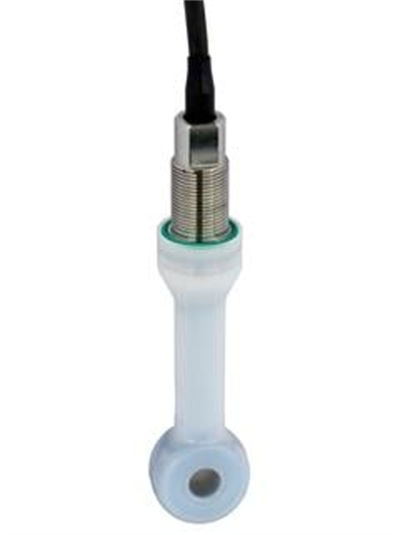 Endress+Hauser Indumax CLS50 Analog Toroidal İletkenlik Sensörü