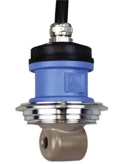 Endress+Hauser Indumax CLS52 Analog İletkenlik Sensörü – Hızlı Sıcaklık Tepkili, Gıda & İlaç Uygulamaları