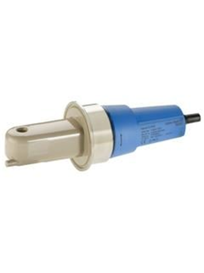 Endress+Hauser Indumax CLS54D Dijital Toroidal İletkenlik Sensörü