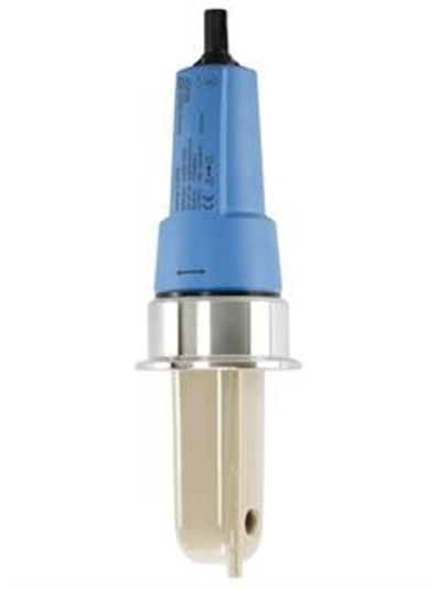 Endress+Hauser Indumax CLS54D Dijital Toroidal İletkenlik Sensörü