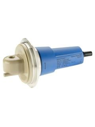 Endress+Hauser Indumax CLS54D Dijital Toroidal İletkenlik Sensörü