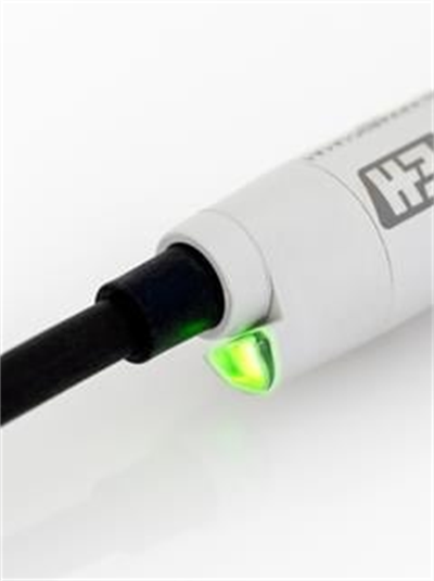 Endress+Hauser Liquiline Compact CM72 | 1-Kanallı Transmitter | Memosens Teknolojisi | Kompakt Alan Cihazı