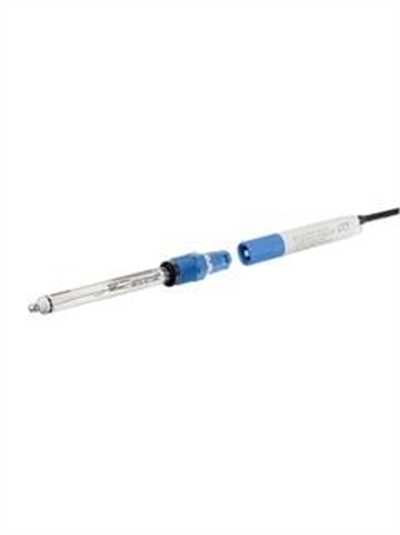Endress+Hauser Liquiline Compact CM82 | 1-Channel Transmitter | Çok Parametreli Alan Cihazı