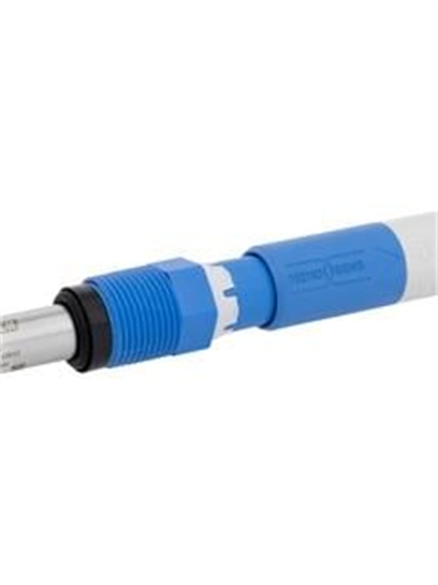 Endress+Hauser Liquiline Compact CM82 | 1-Channel Transmitter | Çok Parametreli Alan Cihazı