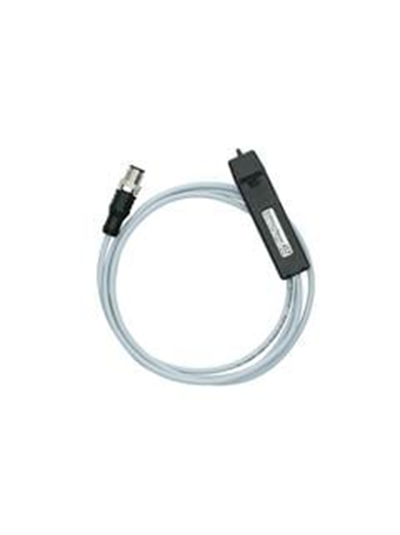 Endress+Hauser Liquiline Mobile CML18 | Taşınabilir Multiparametre Ölçüm Cihazı | pH, İletkenlik, Oksijen ve Sıcaklık Ölçümü