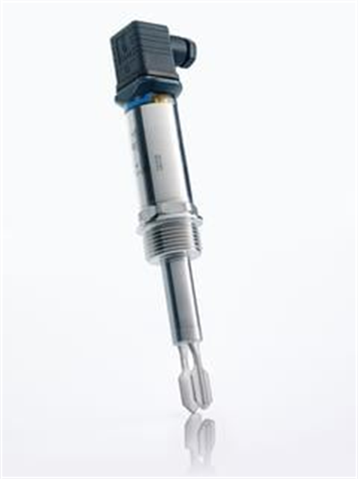 Endress+Hauser Liquiphant FTL31 – Nokta Seviye Tespiti (Vibration Level Switch)