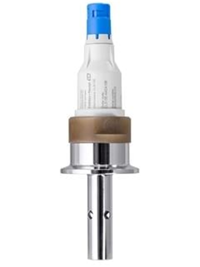 Endress+Hauser Memosens CLS15E | Digital Conductivity Sensor