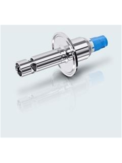 Endress+Hauser Memosens CLS16E | Digital Conductivity Sensor