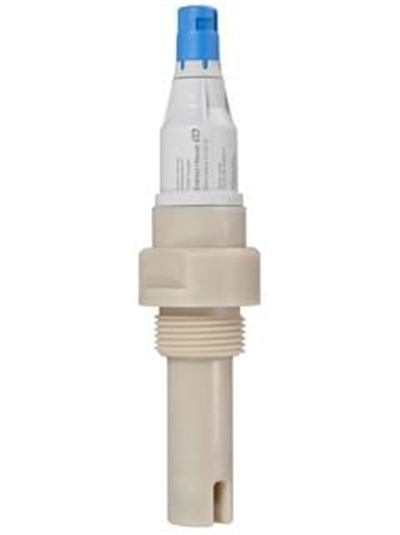 Endress+Hauser Memosens CLS21E | Dijital İletkenlik Sensörü | Memosens 2.0 | Su ve İçme Suyu İzleme