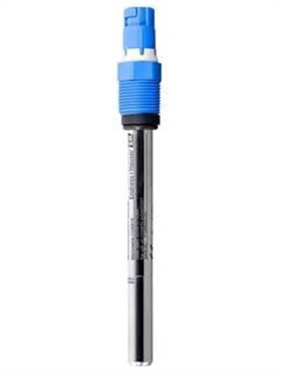 Endress+Hauser Memosens COS81E – Dijital Optik Oksijen Sensörü