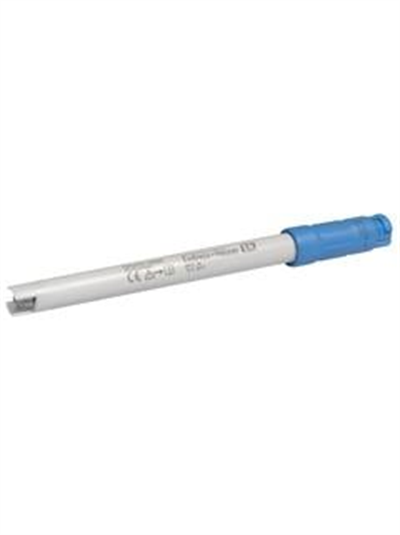 Endress+Hauser Memosens CPL51E – Dijital pH Sensörü
