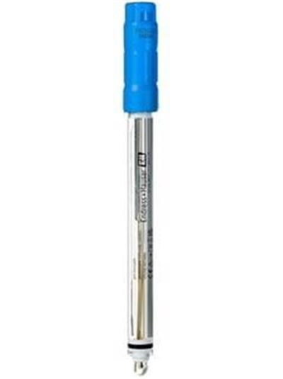 Endress+Hauser Memosens CPL57E – Dijital pH Sensörü