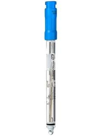 Endress+Hauser Memosens CPL57E – Dijital pH Sensörü