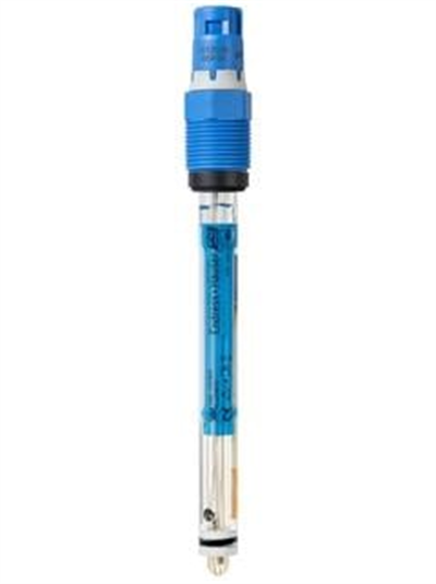 Endress+Hauser Memosens CPS16E | Dijital Kombine pH/ORP Sensörü | Standart Proses ve Atık Su Uygulamaları