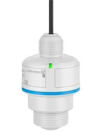 Endress+Hauser Micropilot FMR20B – Temel Uygulamalar İçin Radar Seviye Sensörü