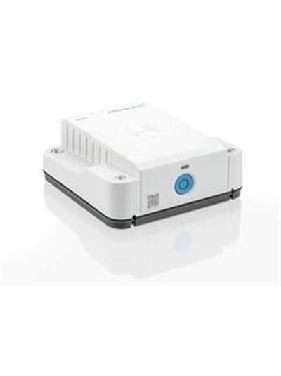 Endress+Hauser Micropilot FWR30 – Bulut Bağlantılı Radar Seviye Sensörü