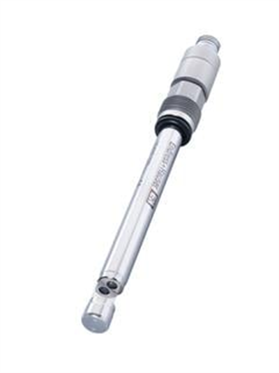 Endress+Hauser OUSBT66 Hücre Büyümesi ve Biyokütle Sensörü | NIR Absorpsiyon Ölçümü