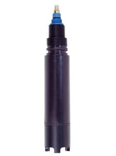 Endress+Hauser Oxymax COS41 – Amperometrik Oksijen Sensörü