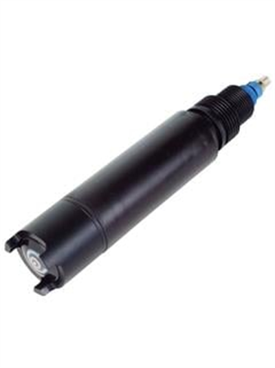 Endress+Hauser Oxymax COS41 – Amperometrik Oksijen Sensörü