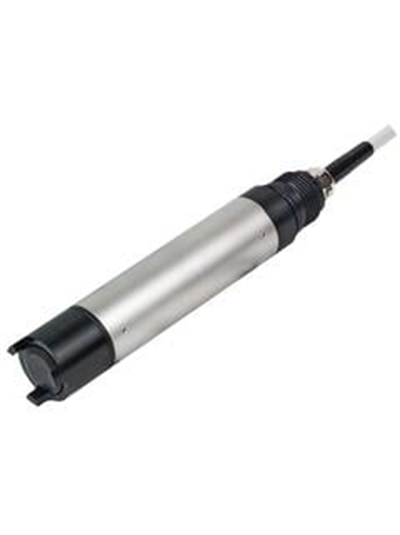 Endress+Hauser Oxymax COS61 – Optik Oksijen Sensörü