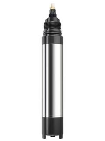 Endress+Hauser Oxymax COS61 – Optik Oksijen Sensörü