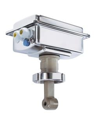 Endress+Hauser Smartec CLD132 İndüktif İletkenlik Ölçüm Cihazı