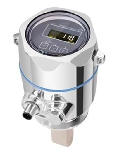 Endress+Hauser Smartec CLD18 | Compact Conductivity Device