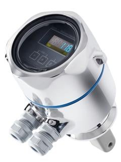 Endress+Hauser Smartec CLD18 | Compact Conductivity Device