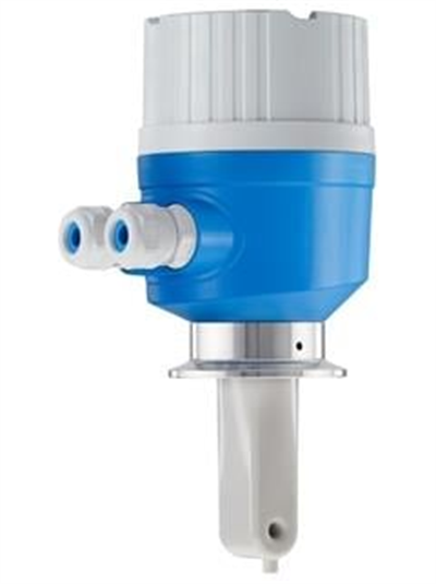 Endress+Hauser Smartec CLD18 | Compact Conductivity Device