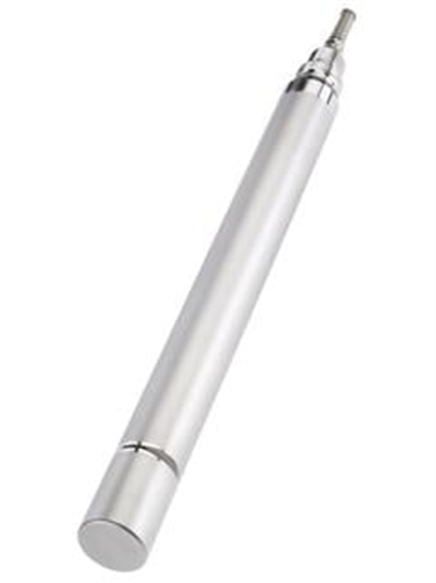 Endress+Hauser Viomax CAS51D Dijital Nitrat Sensörü