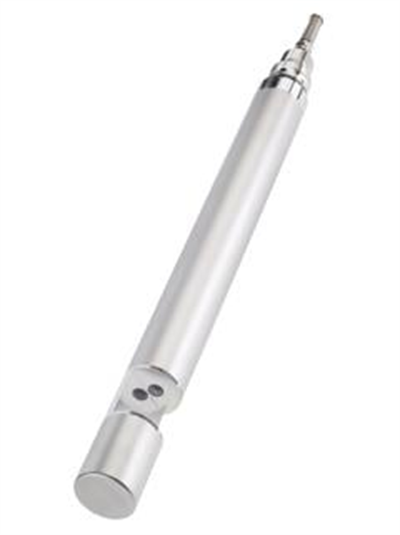 Endress+Hauser Viomax CAS51D Dijital Nitrat Sensörü