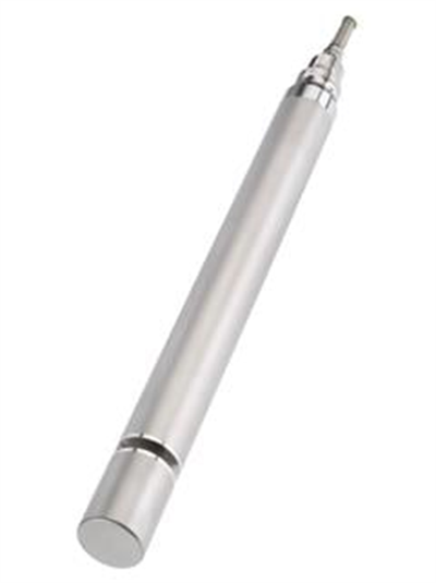 Endress+Hauser Viomax CAS51D Dijital Nitrat Sensörü