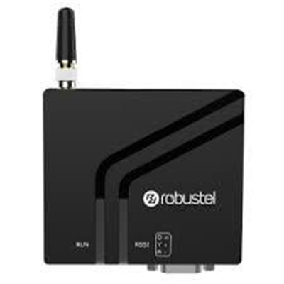 Endüstriyel Seri - Hücresel Gateway M1000-XP2GA