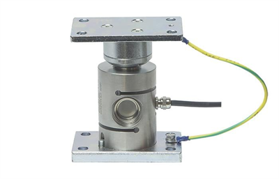 Esit -CA-V-T 500kg, 1t, 2t, 5t