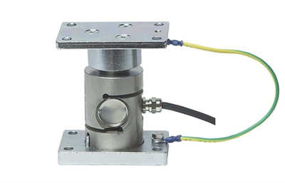 Esit -CA-V-T 500kg, 1t, 2t, 5t