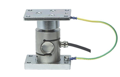 Esit -CA-V-TM 500kg, 1t, 2t, 5t